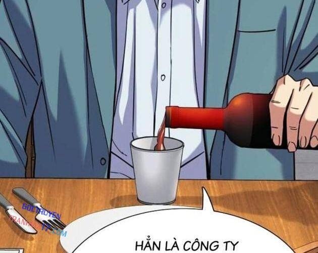 Tiểu Thiếu Gia Gia Tộc Tài Phiệt - Page 104