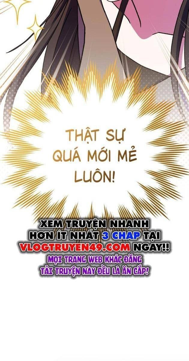 Stream Của Cung Thủ Thiên Tài - Page 76