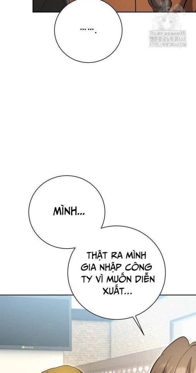 Ánh Hào Quang Của Diễn Viên Thiên Tài - Page 125