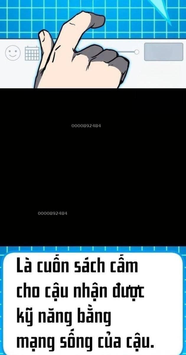 Hệ Thống Tăng Trưởng Đột Phá - Page 44