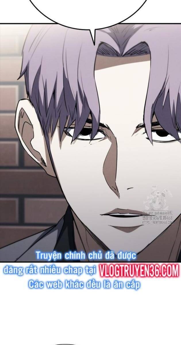 Cá Mập Wyvern - Page 43