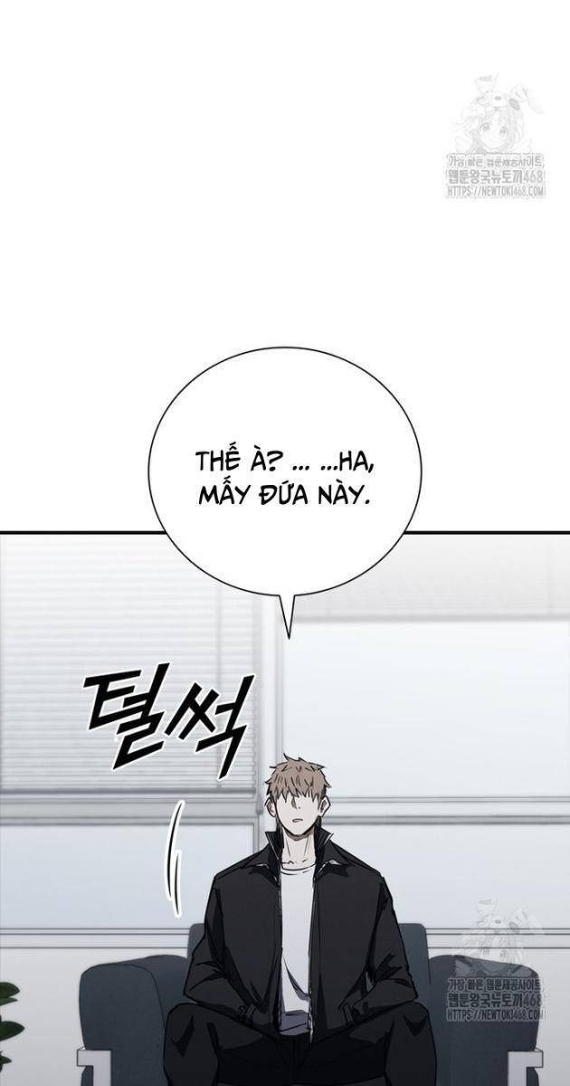 Cá Mập Wyvern - Page 110