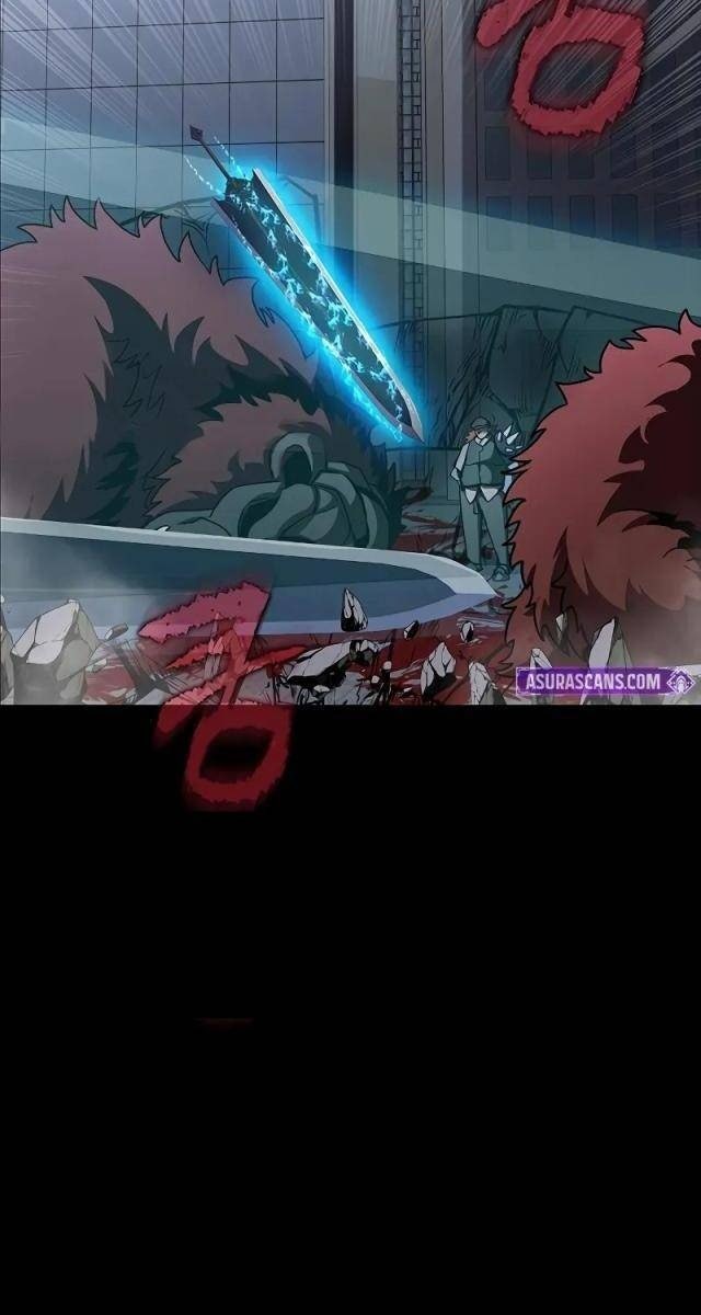 Người Chơi Thiết Thụ - Page 42