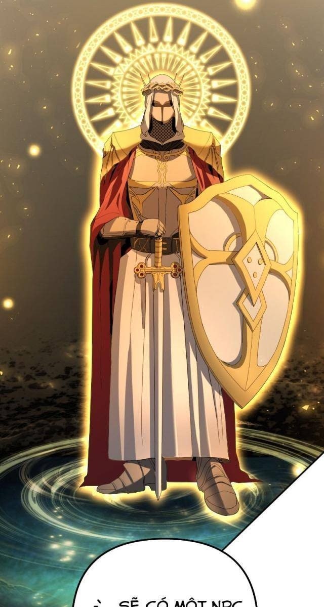 Streamer Game Thiên Tài Bị Ma Ám - Page 146