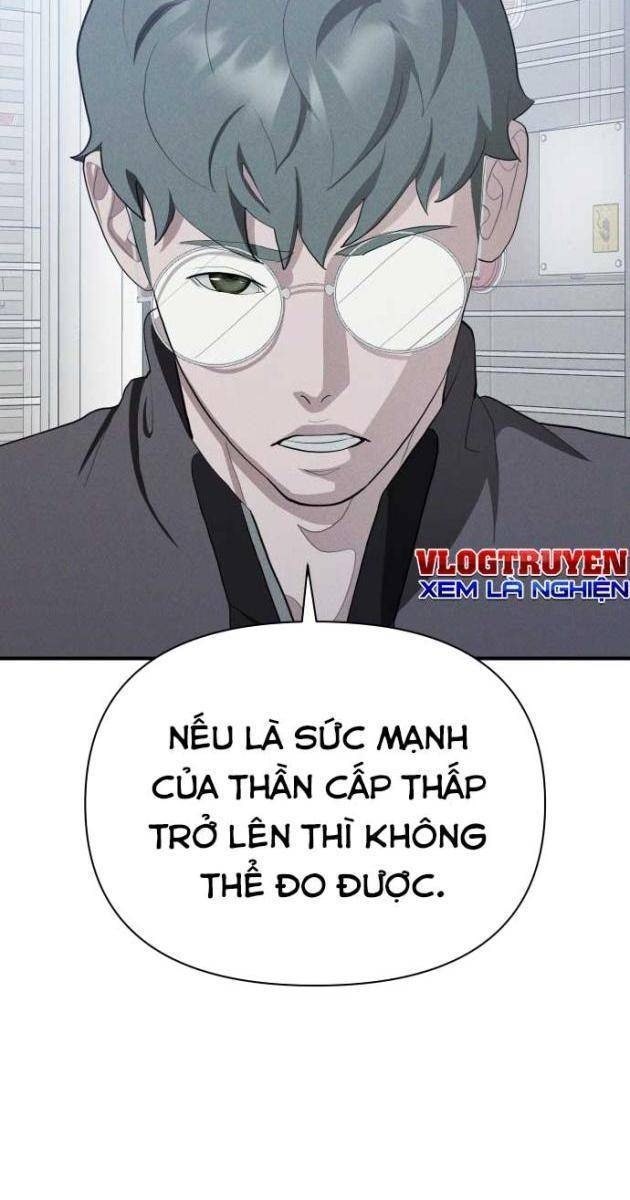 Khuyết Nhân - Page 127