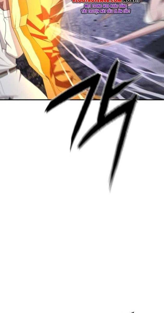 Khuyết Nhân - Page 154