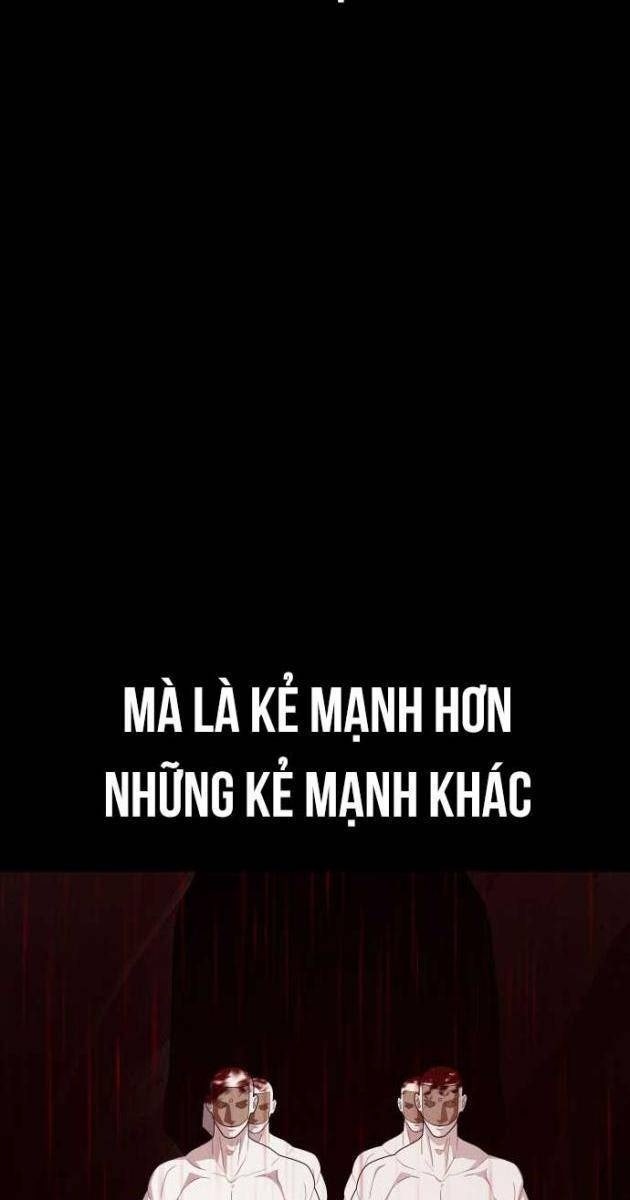 Khuyết Nhân - Page 135