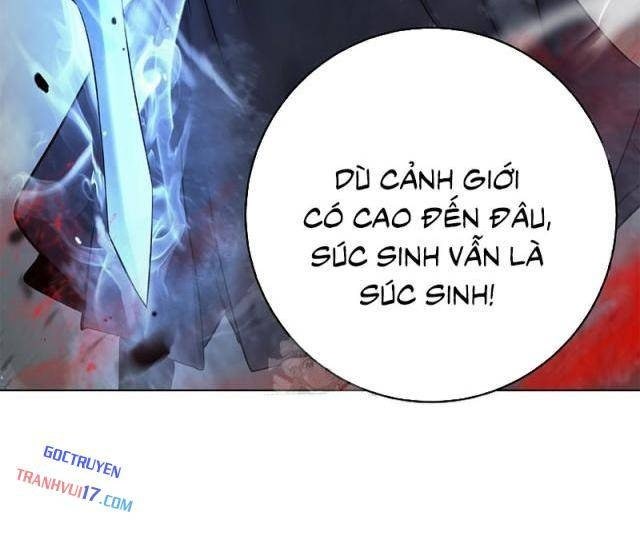Lãng Tiên Kỳ Đàm - Page 102