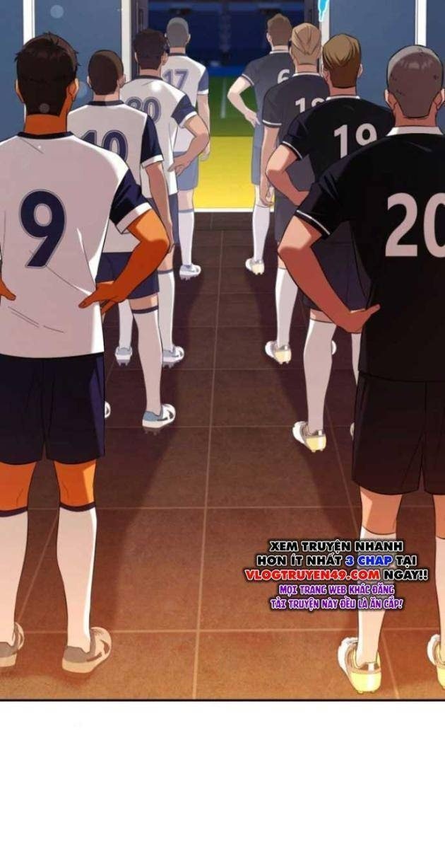 Thiên Ma Bấm Huyệt - Page 28