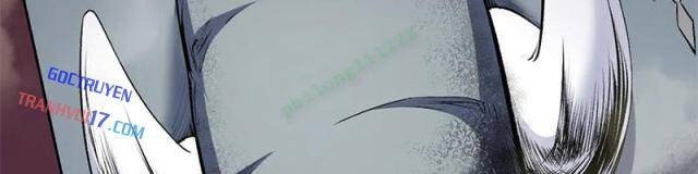 Đỉnh Cấp Khí Vận, Lặng Lẽ Tu Luyện Ngàn Năm - Page 45