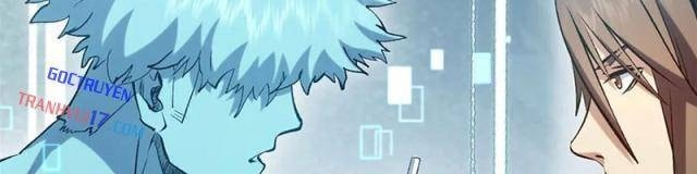 Đỉnh Cấp Khí Vận, Lặng Lẽ Tu Luyện Ngàn Năm - Page 87