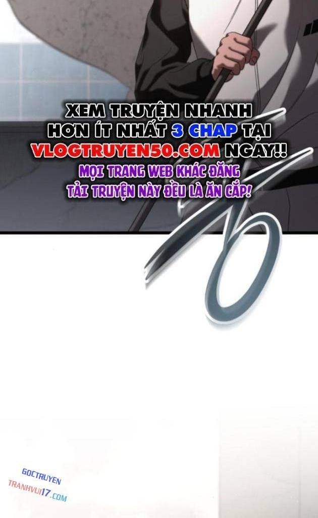 Tuyệt Đối Dân Cư - Page 5