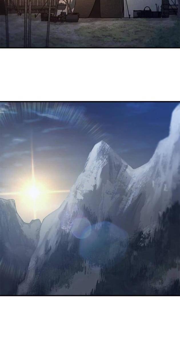 Hiệp Sĩ Sống Vì Ngày Hôm Nay - Page 109