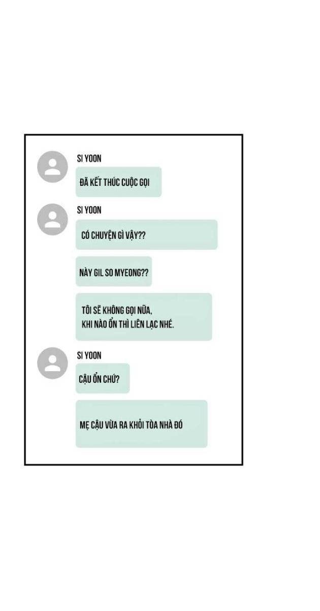 Mẹ Nào Con Nấy - Page 35