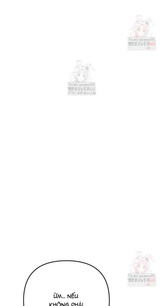 Nhà Soạn Nhạc Thiên Tài Đã Trở Lại - Page 43