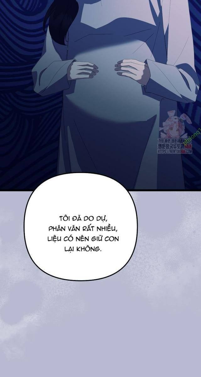 Nhà Soạn Nhạc Thiên Tài Đã Trở Lại - Page 109