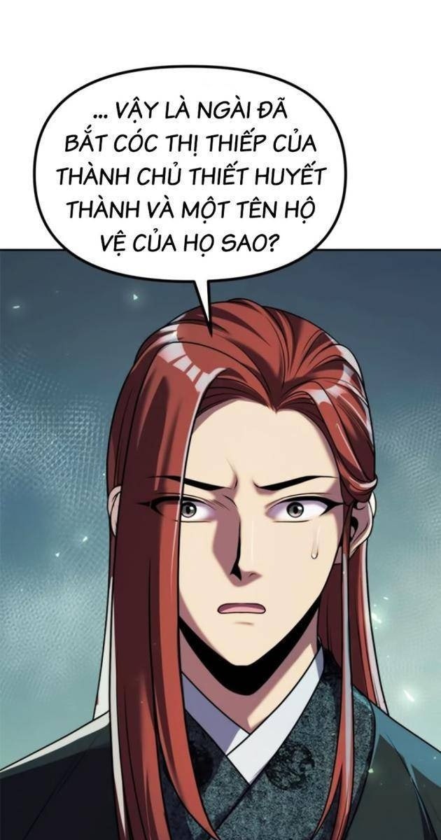 Ma Đạo Luân Hồi Ký - Page 95