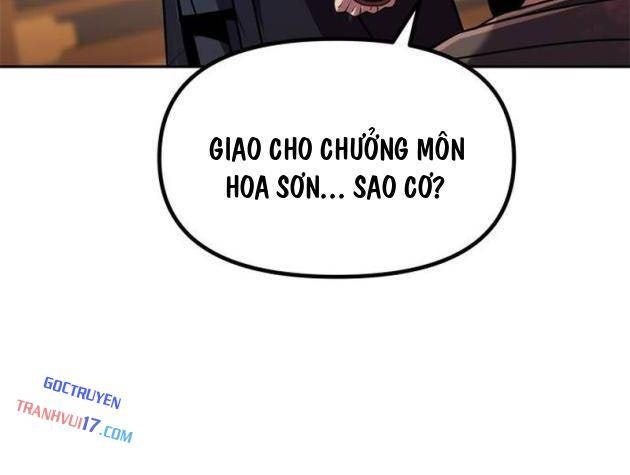 Ma Đạo Luân Hồi Ký - Page 25