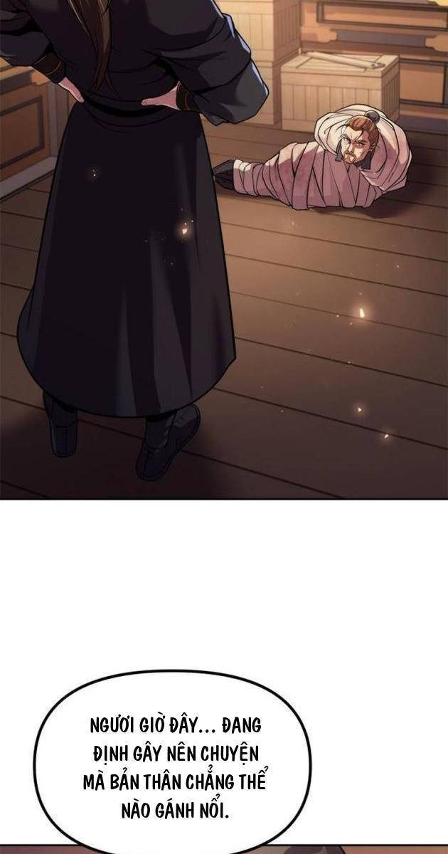 Ma Đạo Luân Hồi Ký - Page 29