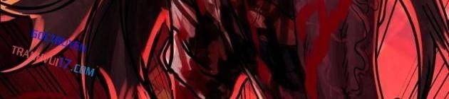 Cột Sống Đỏ - Page 36