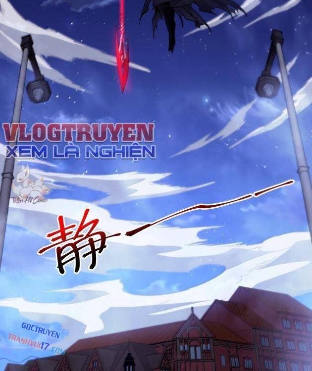 Sức Mạnh Của Ác Thần - Page 56