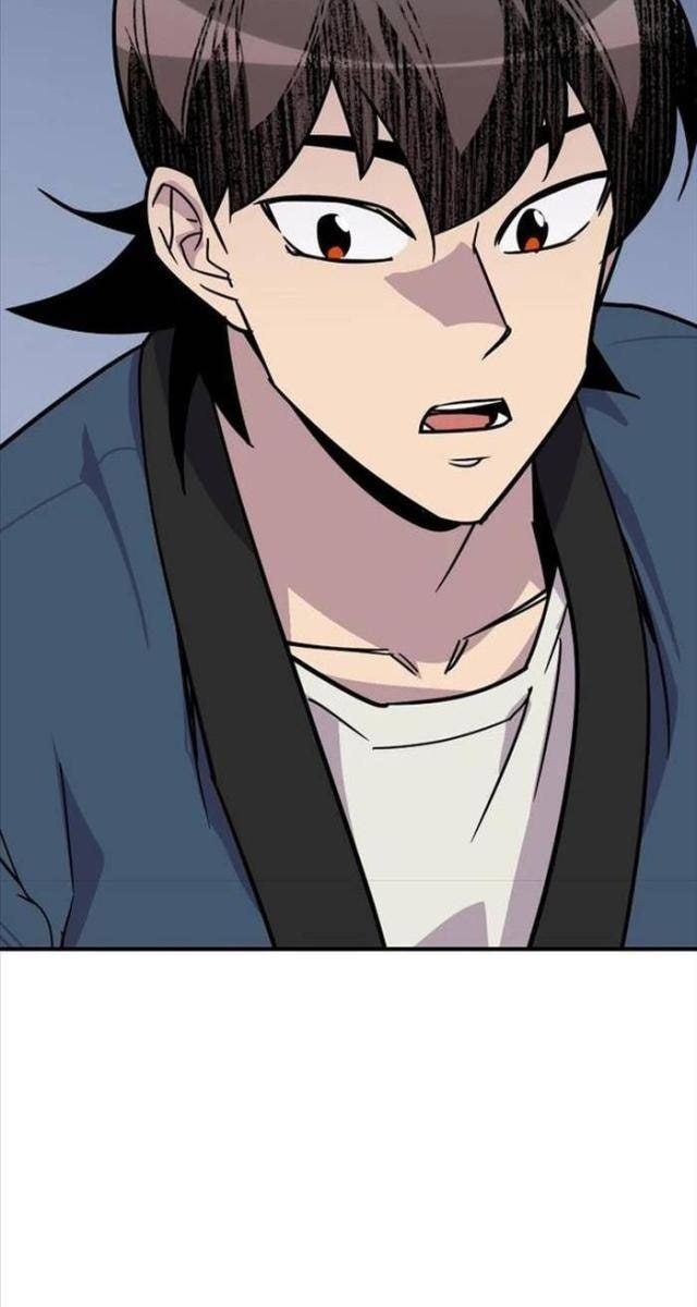 Kẻ Mạnh Nhất Lịch Sử - Page 13