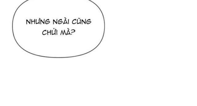 Kẻ Mạnh Nhất Lịch Sử - Page 86