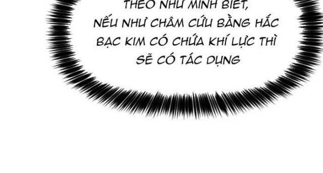 Kẻ Mạnh Nhất Lịch Sử - Page 47