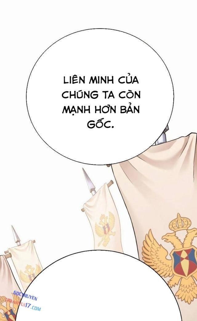 Cây Xẻng Xúc Được Mọi Thứ - Page 90