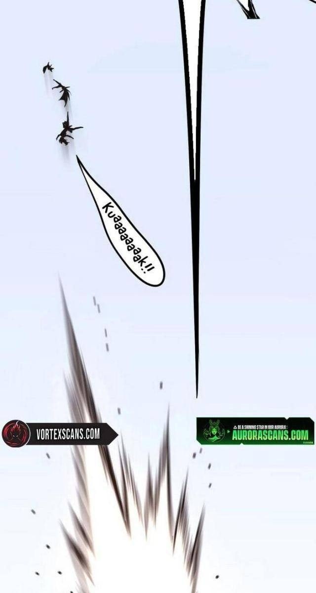 Cây Xẻng Xúc Được Mọi Thứ - Page 58