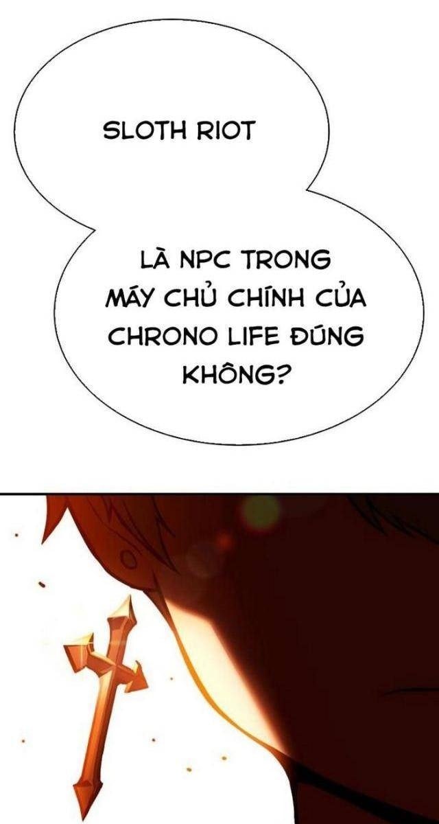 Cây Xẻng Xúc Được Mọi Thứ - Page 192