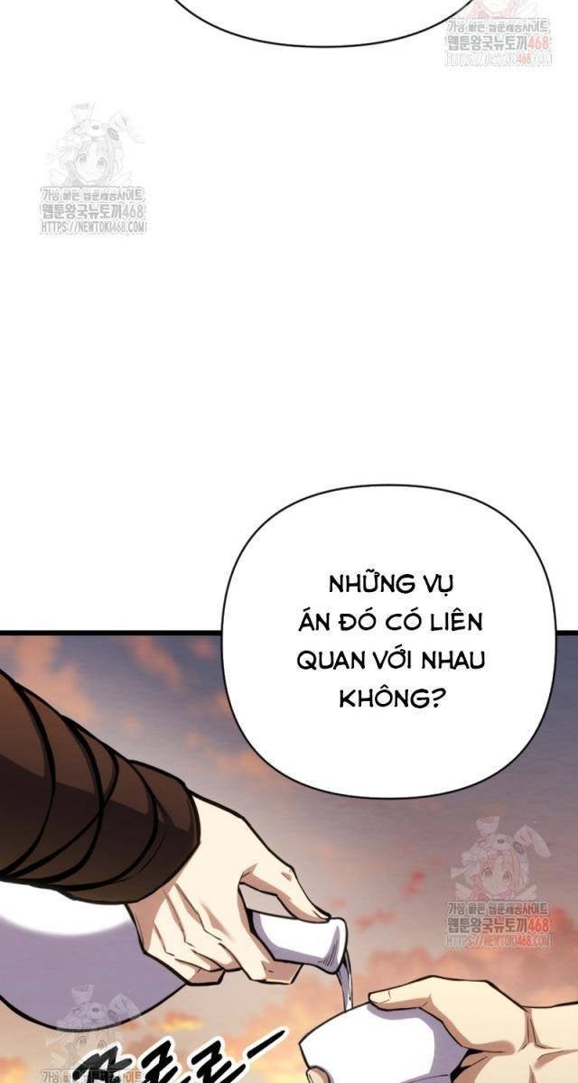 Lãng Nhân Bất Tử - Page 80