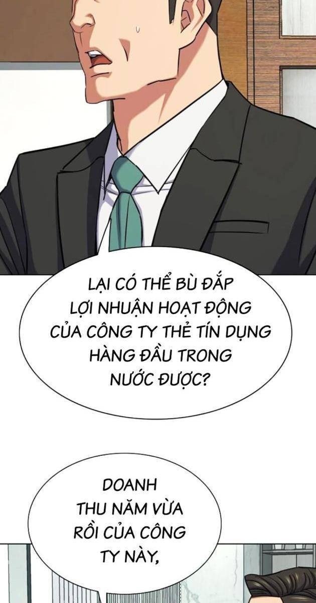 Tiểu Thiếu Gia Gia Tộc Tài Phiệt - Page 44