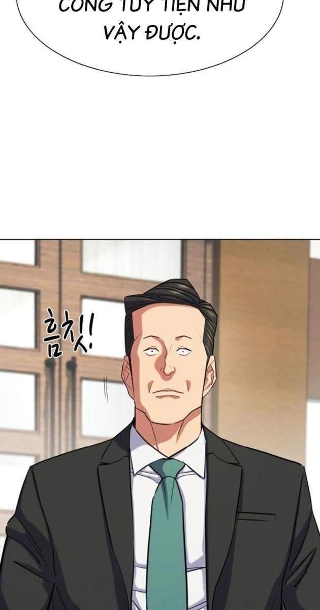 Tiểu Thiếu Gia Gia Tộc Tài Phiệt - Page 50