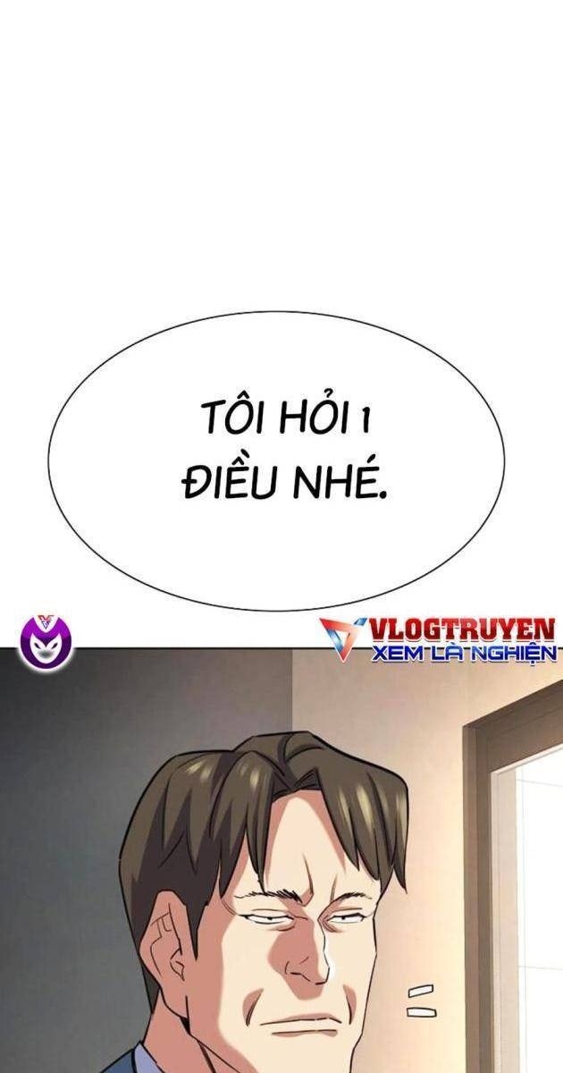 Tiểu Thiếu Gia Gia Tộc Tài Phiệt - Page 160