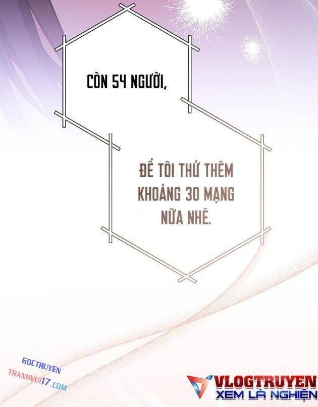 Stream Của Cung Thủ Thiên Tài - Page 79