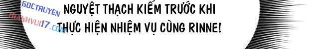 Nhập Vai Phản Diện Mắt Cáo Hoàn Hảo - Page 108