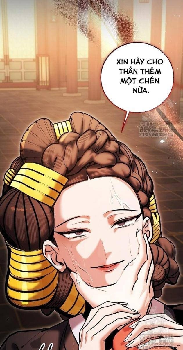 Ánh Hào Quang Của Diễn Viên Thiên Tài - Page 56