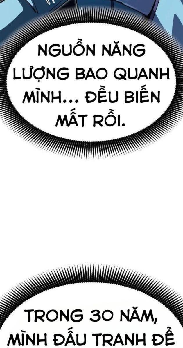 Hệ Thống Tăng Trưởng Đột Phá - Page 136