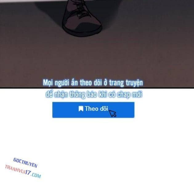 Cá Mập Wyvern - Page 50