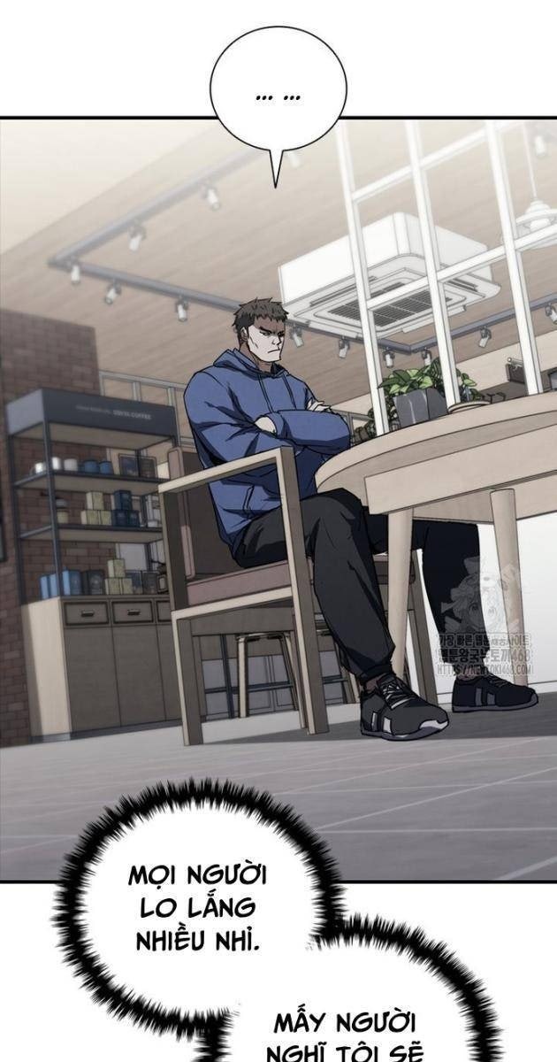 Cá Mập Wyvern - Page 49