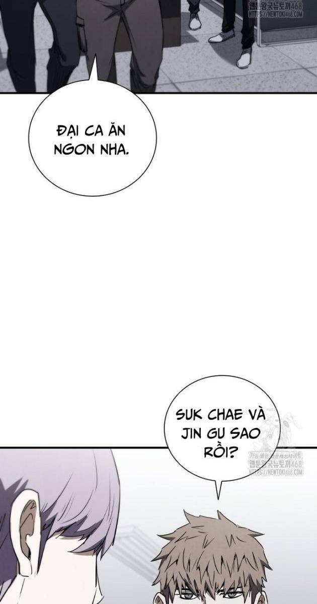 Cá Mập Wyvern - Page 106