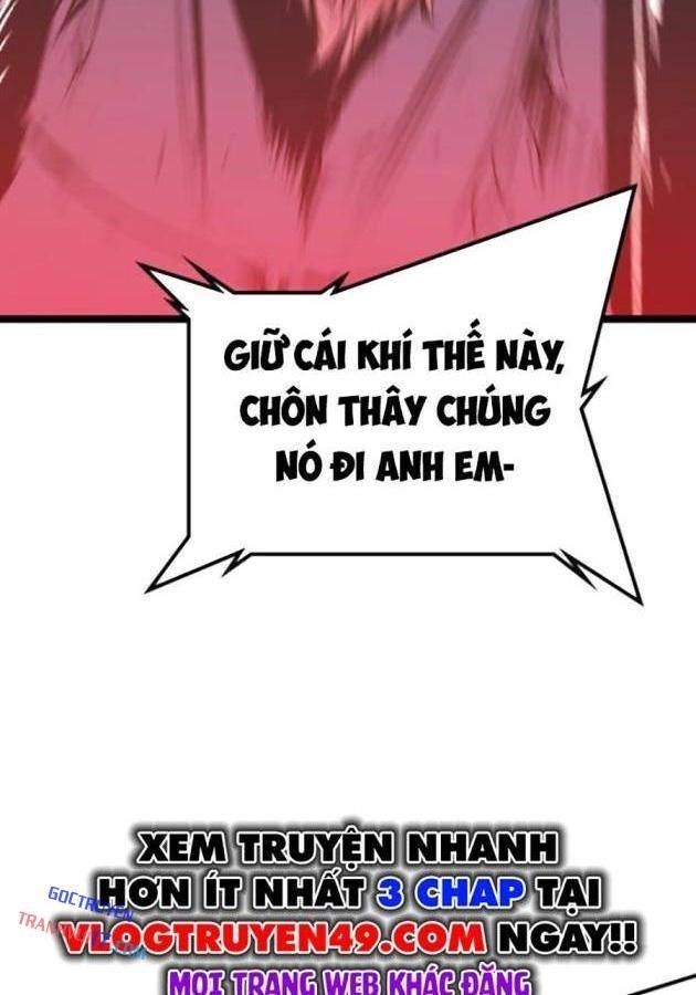 Phòng Gym Hanlim - Page 167