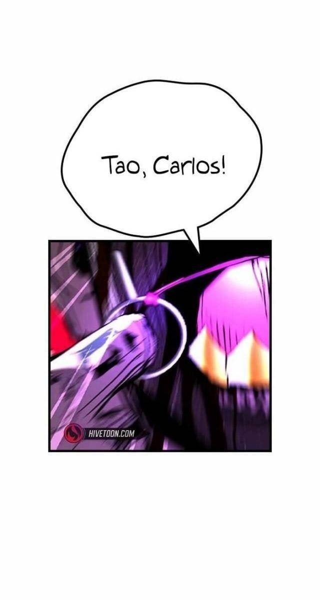 Phòng Gym Hanlim - Page 144