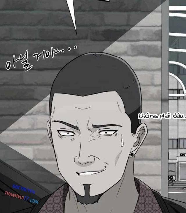 Lừa Đảo Bằng Giọng Nói Làm Đảo Lộn Cuộc Sống Của Bạn - Page 120