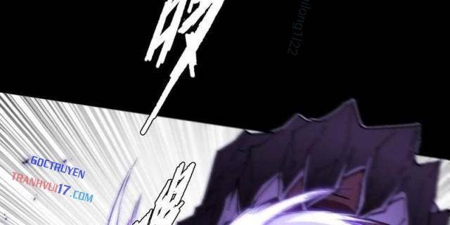 Quỷ Trọc Tiên Đạo - Page 50