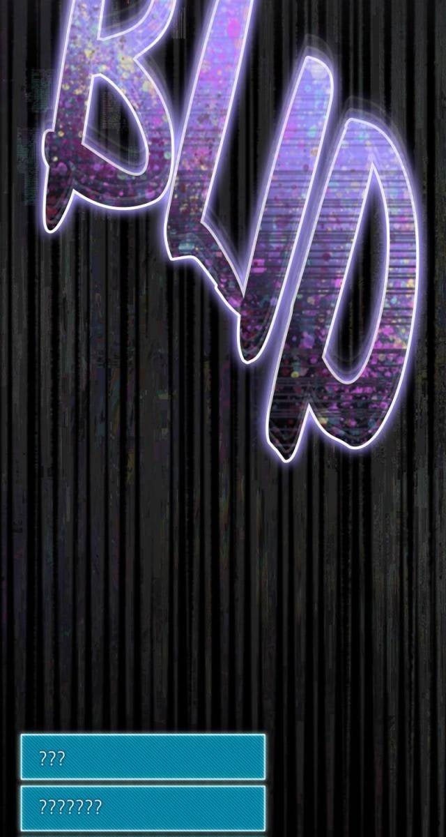 Streamer Game Thiên Tài Bị Ma Ám - Page 27