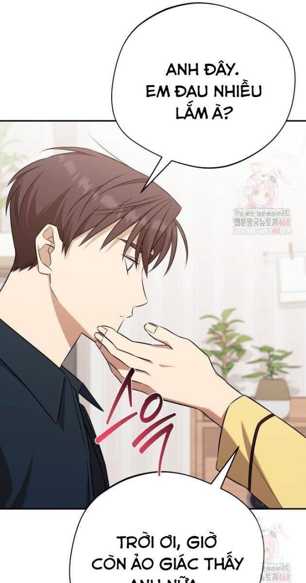 Thiên Ma Bấm Huyệt - Page 33