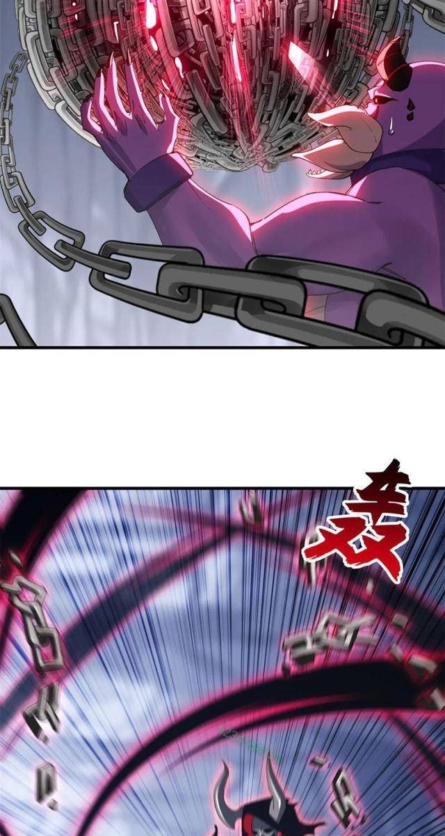 Cửa Hàng Sủng Thú Siêu Thần - Page 41