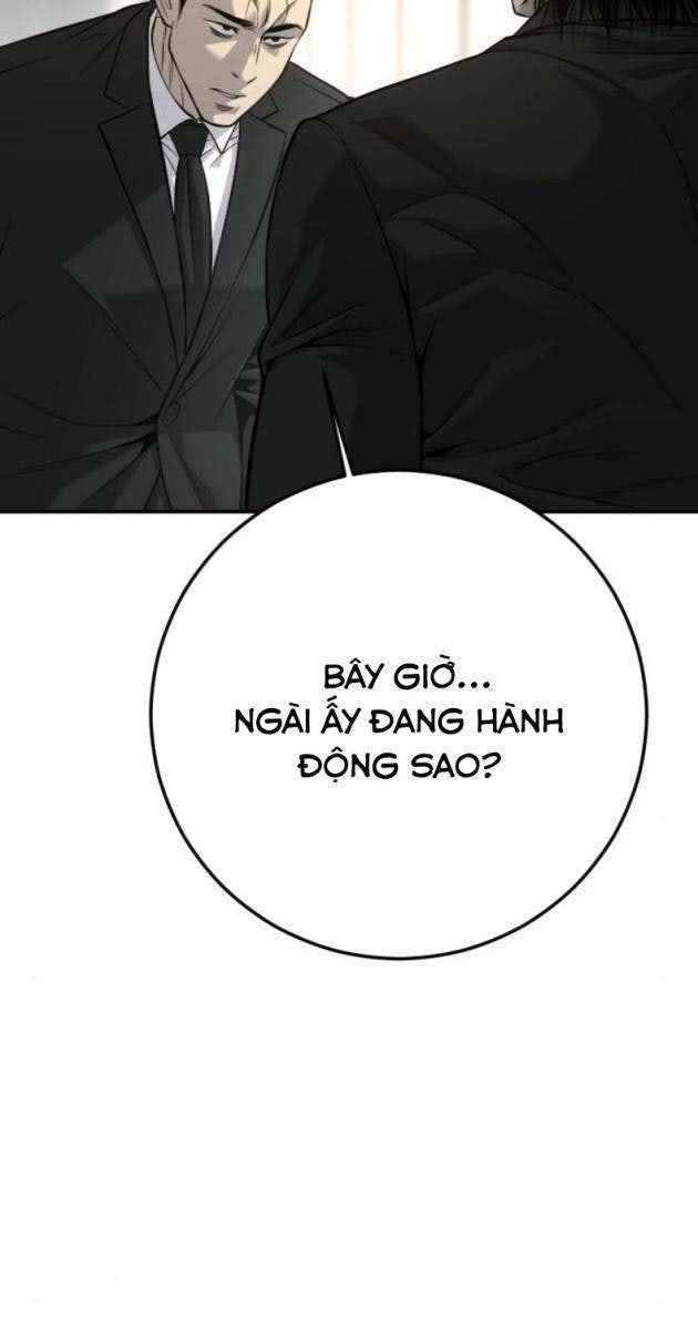 Đứa Con Báo Thù - Page 75